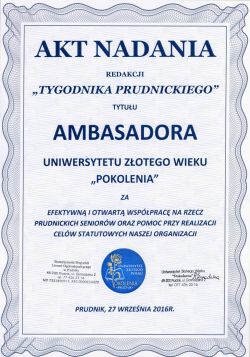 zaladowane_obrazy/mini/foto__b83c623ea3.jpg