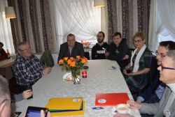 zaladowane_obrazy/mini/foto__b8ecacd1e9.JPG