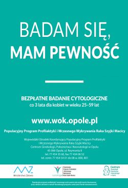 zaladowane_obrazy/mini/foto__ba7c144f69.jpg