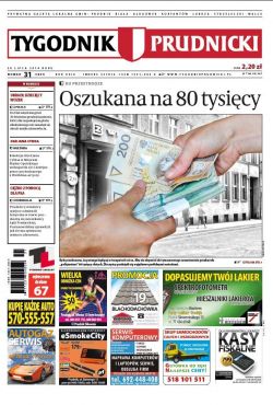 zaladowane_obrazy/mini/foto__bad410d5f9.JPG