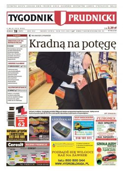 zaladowane_obrazy/mini/foto__bc4cdefd09.JPG