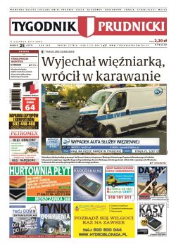 zaladowane_obrazy/mini/foto__bd25b6727c.JPG