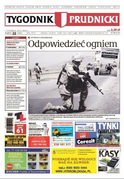 zaladowane_obrazy/mini/foto__bea5520dea.jpg