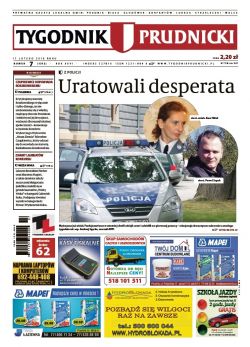 zaladowane_obrazy/mini/foto__bf5f1f3112.jpg