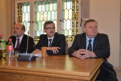 zaladowane_obrazy/mini/foto__c04b949001.JPG