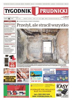 zaladowane_obrazy/mini/foto__c0799abc42.jpg