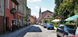 zaladowane_obrazy/mini/foto__c1d13748f2.JPG