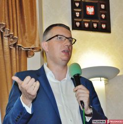 zaladowane_obrazy/mini/foto__c2aa08d06a.JPG