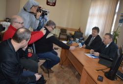 zaladowane_obrazy/mini/foto__c367f2e879.JPG