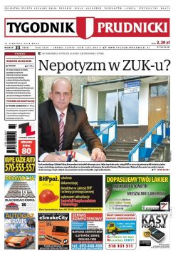 zaladowane_obrazy/mini/foto__c5939e990b.JPG