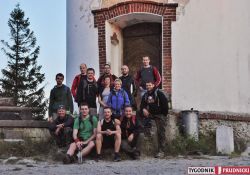 zaladowane_obrazy/mini/foto__c5a9a83f4a.JPG
