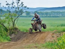 zaladowane_obrazy/mini/foto__c70539a669.JPG