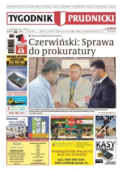 zaladowane_obrazy/mini/foto__c83c051995.jpg