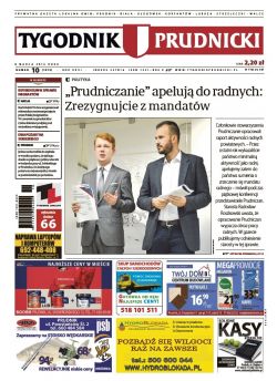zaladowane_obrazy/mini/foto__c8adee0fd0.jpg