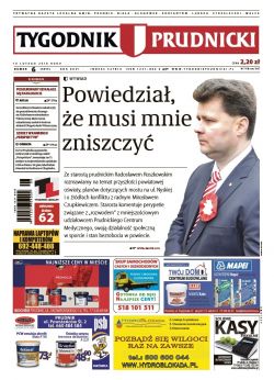 zaladowane_obrazy/mini/foto__cc4b7d9c19.jpg