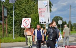 zaladowane_obrazy/mini/foto__ccdd137861.JPG