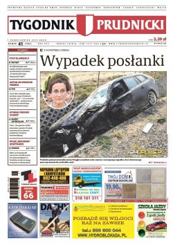 zaladowane_obrazy/mini/foto__cef5ef060e.jpg