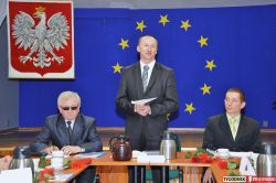 zaladowane_obrazy/mini/foto__d14c9df8b8.JPG