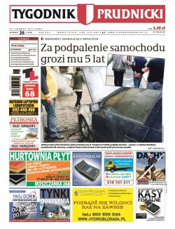 zaladowane_obrazy/mini/foto__d1612cc2ac.jpg