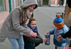 zaladowane_obrazy/mini/foto__d1b9f3734e.JPG