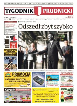 zaladowane_obrazy/mini/foto__d35e7eecec.JPG