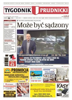 zaladowane_obrazy/mini/foto__d497825ba3.jpg