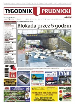 zaladowane_obrazy/mini/foto__d4a8ff503e.jpg