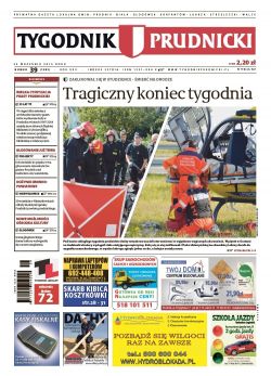 zaladowane_obrazy/mini/foto__d57777f9c9.jpg