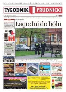 zaladowane_obrazy/mini/foto__d60fa0d10d.JPG