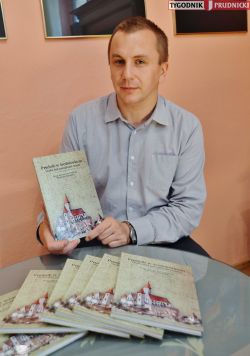 zaladowane_obrazy/mini/foto__d6729f0156.JPG