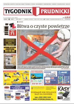 zaladowane_obrazy/mini/foto__d709fb283d.jpg