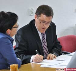 zaladowane_obrazy/mini/foto__d72e234147.JPG