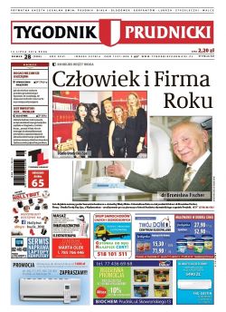 zaladowane_obrazy/mini/foto__d7cf9303bb.jpg