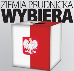 zaladowane_obrazy/mini/foto__d8dc73a1ef.jpg