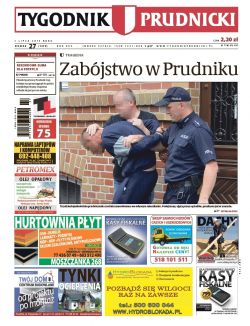 zaladowane_obrazy/mini/foto__d8f048ec89.jpg
