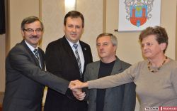 zaladowane_obrazy/mini/foto__d91a61b3ec.JPG