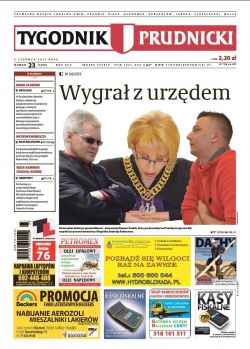 zaladowane_obrazy/mini/foto__d93cae901f.JPG