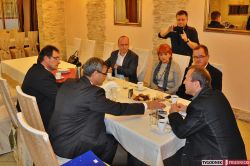 zaladowane_obrazy/mini/foto__daa95fa3c1.JPG
