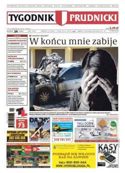 zaladowane_obrazy/mini/foto__dcc669e51c.jpg