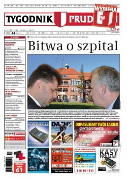 zaladowane_obrazy/mini/foto__dd17d397ad.JPG