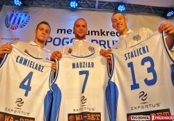zaladowane_obrazy/mini/foto__dd49157c23.JPG