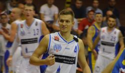 zaladowane_obrazy/mini/foto__de7d021535.JPG