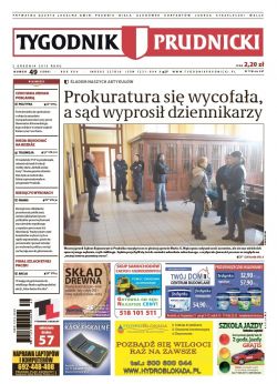 zaladowane_obrazy/mini/foto__dea132c88e.jpg