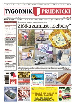 zaladowane_obrazy/mini/foto__df72ec65a7.jpg