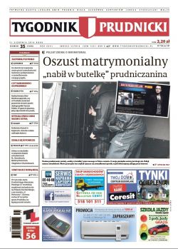 zaladowane_obrazy/mini/foto__e0200498c8.jpg