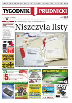 zaladowane_obrazy/mini/foto__e29d7a55dc.JPG