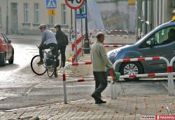 zaladowane_obrazy/mini/foto__e3b7a8e9f5.JPG