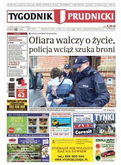 zaladowane_obrazy/mini/foto__e409202b65.jpg
