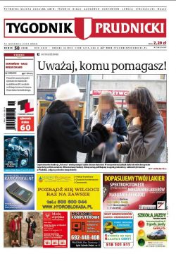 zaladowane_obrazy/mini/foto__e5866b122a.JPG