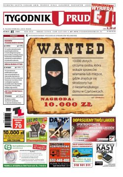 zaladowane_obrazy/mini/foto__e634af8619.JPG